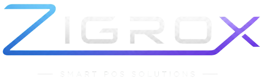 footer-logo